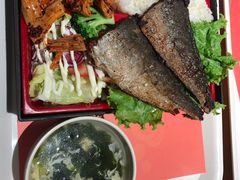 -食悦天美食广场(沈阳青年大街万象城店)