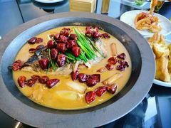 -桐爷小馆(广渠门店)