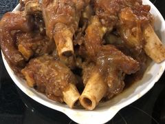 -来顺成饭庄