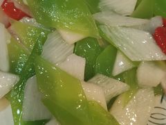 -云海肴·汽锅鸡·云南菜(广安门天虹店)