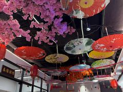 -金泉美食宫(金泉广场店)
