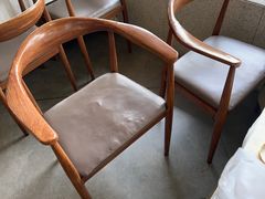 -绿杨春·淮扬宴(庐山路店)