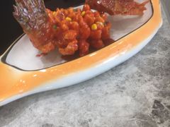 -吴记小园楼(新庄店)