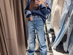 -ZARA(世贸天阶店)
