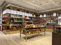 -VENCHI 闻绮(北京国贸商城店)