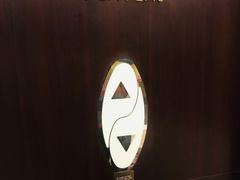 -无锡君来洲际酒店