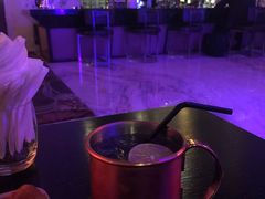 -怡廊(上海漕河泾万丽酒店)