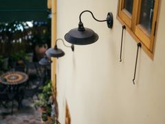 -花苑里咖啡(威远店)