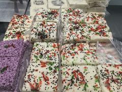 -常州糕团店(北大街新世纪商城店)