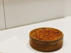-PAUL LAFAYET 法式甜品(国金中心商场店)