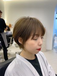 -SalonRivelin 沙龙瑞菱