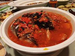 -弄堂里(西溪龙湖天街店)