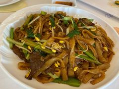 -粤珍轩.创始店.始于2001(含光门店)