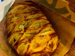 -星巴克(成都龙湖三千集店)