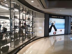 -CHARLES&KEITH(1234space店)