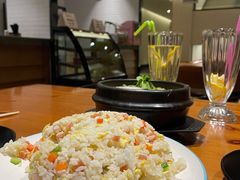 -乐汤汇温泉生活馆(海港区店)