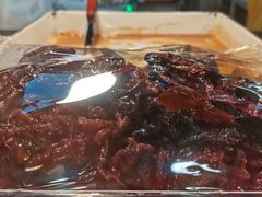 -梁子刨冰王&梁小糖(王顶堤店)