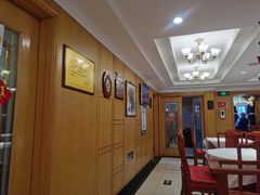 -峨嵋酒家总店(车公庄店)