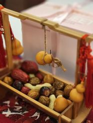 -星摇篮月子中心(市妇幼店)
