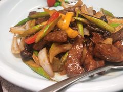 -湖畔居茶楼(湖滨店)