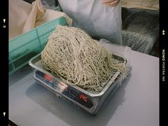 -华良切面店(航建大楼店)