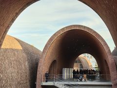 -景德镇陶阳里历史文化旅游区