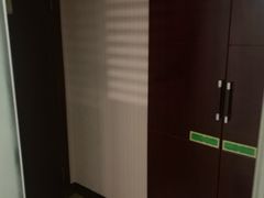 -维也纳国际酒店·广西桂林中山路店