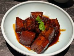 -平山宴(瘦西湖店)