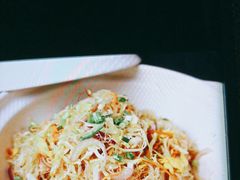 -北城世纪金源大饭店·金世纪中餐厅