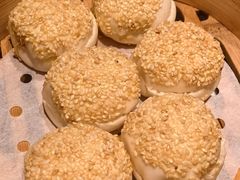 -北京贵宾楼饭店·紫金