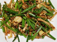 -金穗园·砂锅粥.醉鸡煲火锅(长寿路店)
