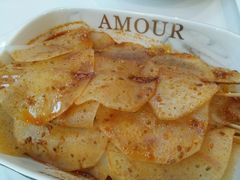 -开口笑·精选水饺