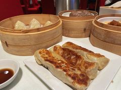 -金鼎轩(亚运村店)