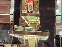 -莆田餐厅(吉隆坡柏威年广场店)