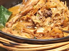 -7017浙菜•建德味(中财店)