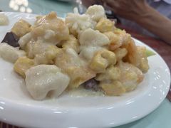 全爆-宴宾楼(和平店)