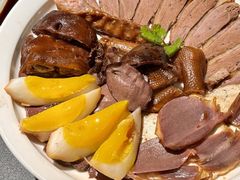 -潮界(凯德晶萃店)