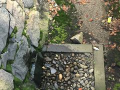 -名古屋城