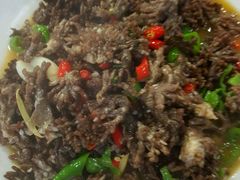 -369美食(清凉峡路店)