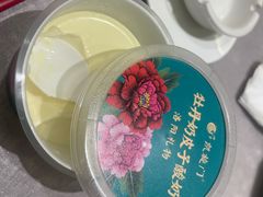 -洛阳宴·洛阳菜(南昌路店)