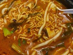 -食通天美食广场(华润万象城店)