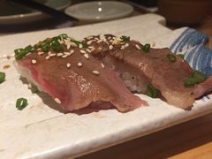 -初居食屋日式料理(万象城购物中心店)