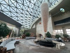 -深圳大梅沙京基洲际度假酒店