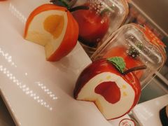 -GANSO元祖食品(莘潭店)