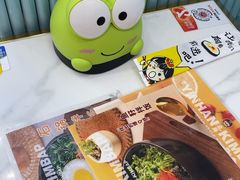 -胤韩紫菜包饭·炸鸡·拌饭(宋家庄店)