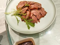 -邯郸人餐厅·地方菜 邯郸菜(邯郸东站店)