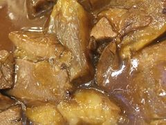 -丽华餐厅·天津菜(艳阳路店)