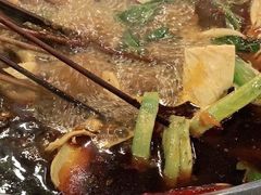 -水碾河刘老大串串香(水碾河路店)