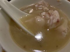 -杭州香格里拉饭店