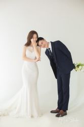 -韩国艺匠ARTIZ STUDIO(汉口店)